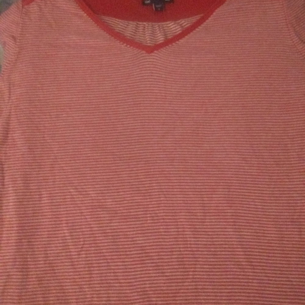 A shirt